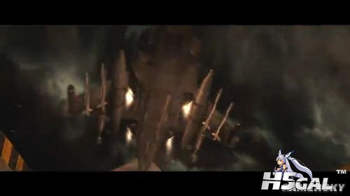 gamersky_06small_12.jpg