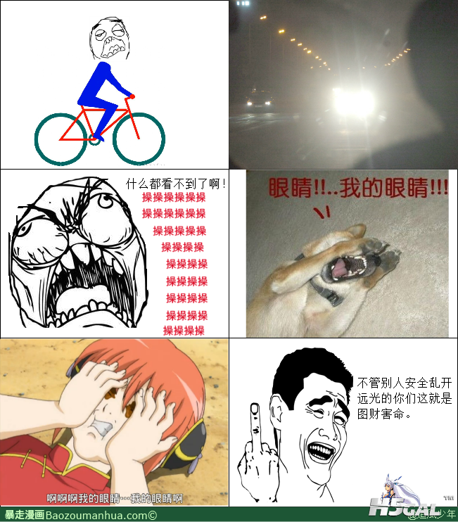 13416777105701089.png
