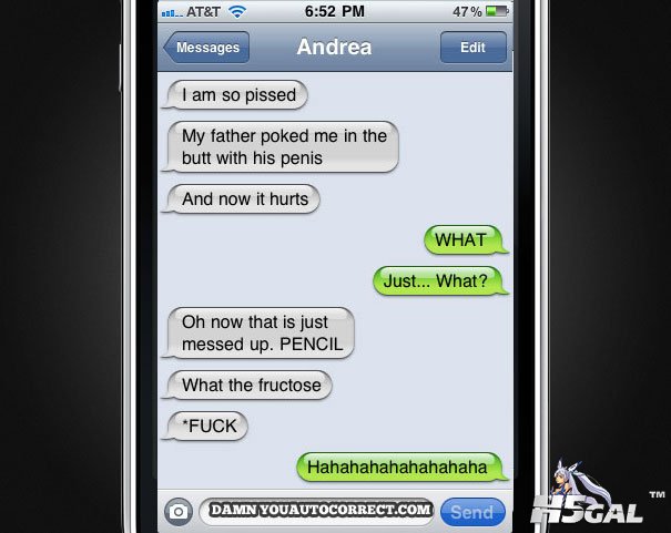 funny-autocorrects-4.jpg