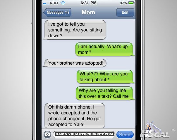 funny-autocorrects-5.jpg