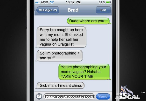funny-autocorrects-8.jpg