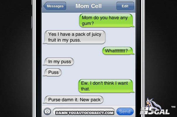 funny-autocorrects-10.jpg