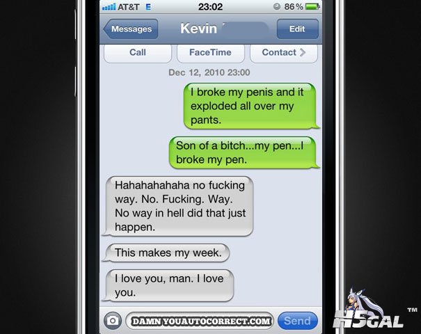 funny-autocorrects-12.jpg