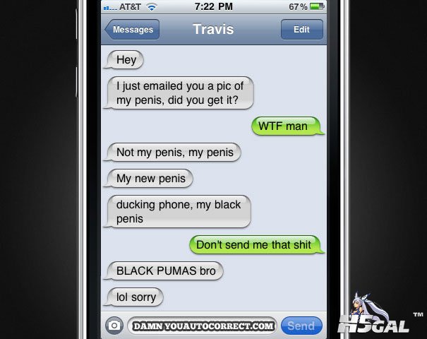 funny-autocorrects-18.jpg