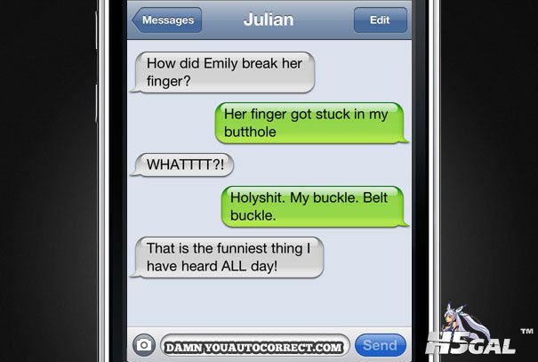 funny-autocorrects-20.jpg