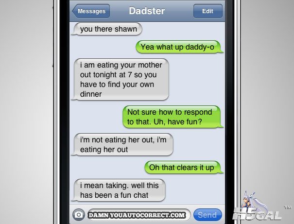 funny-autocorrects-21.jpg