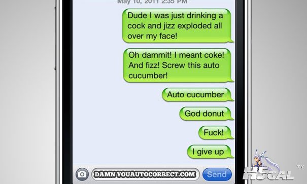funny-autocorrects-23.jpg