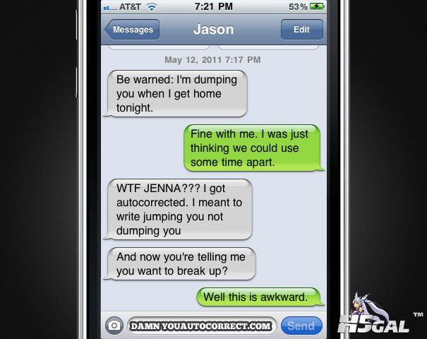 funny-autocorrects-24.jpg