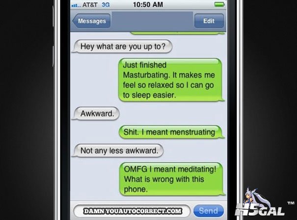 funny-autocorrects-30.jpg