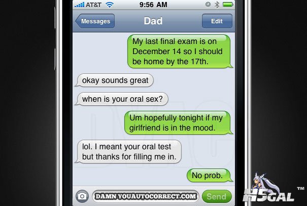 funny-autocorrects-32.jpg