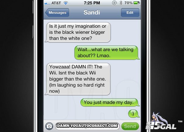 funny-autocorrects-36.jpg