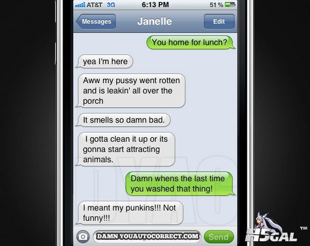 funny-autocorrects-40.jpg