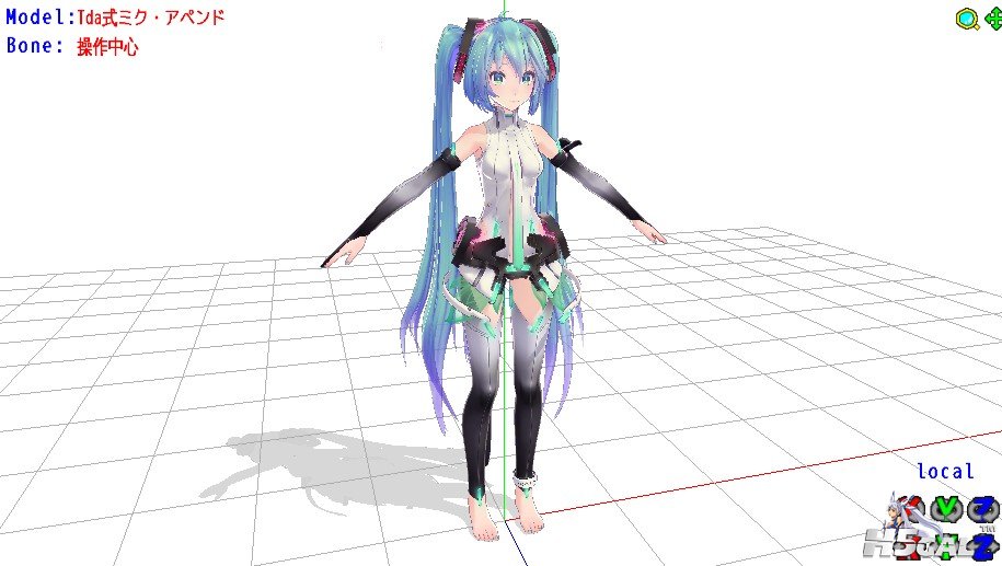 QQ截图20120710193355.jpg