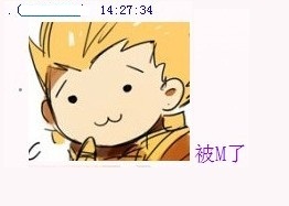 33333333.jpg