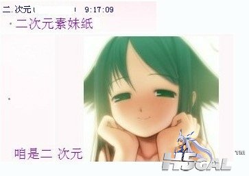 555555555.jpg