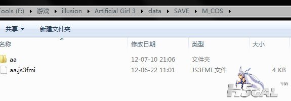 图1.jpg