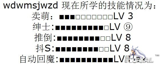 0.jpg
