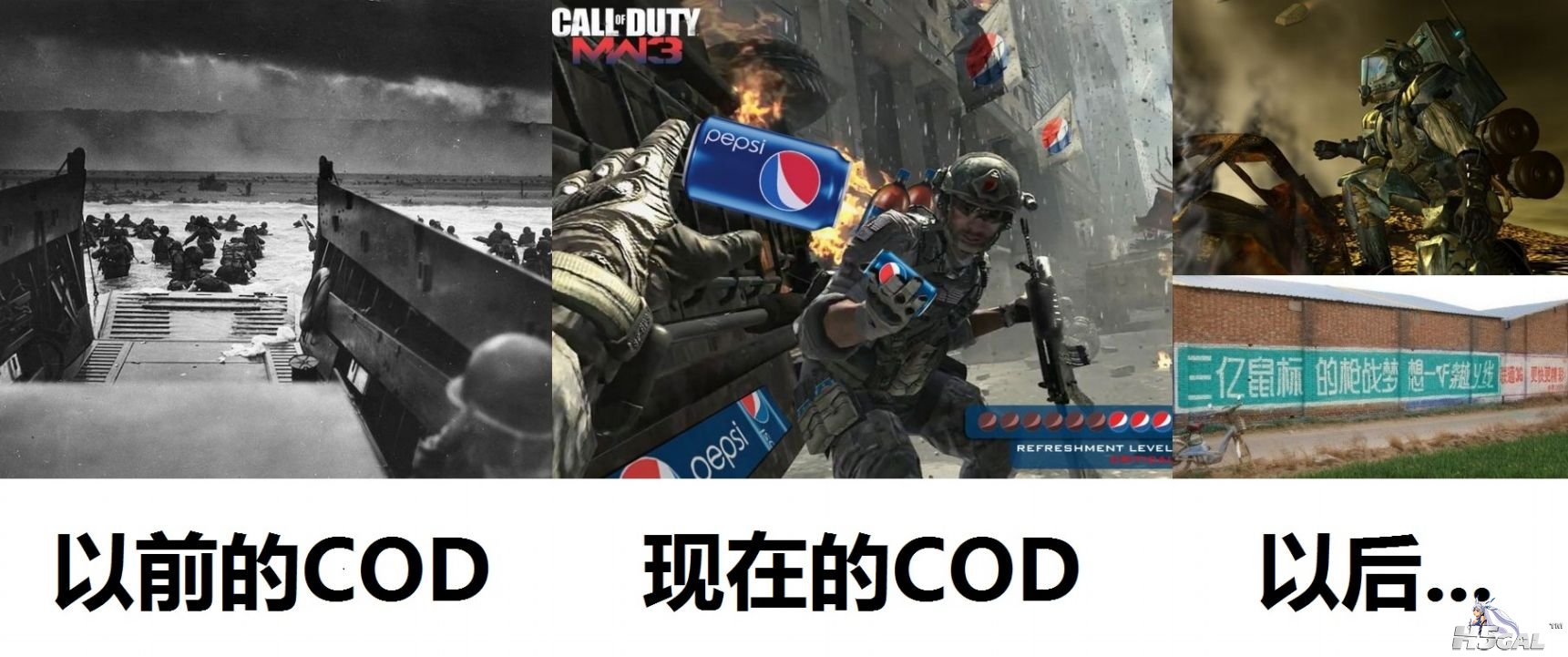 51.jpg