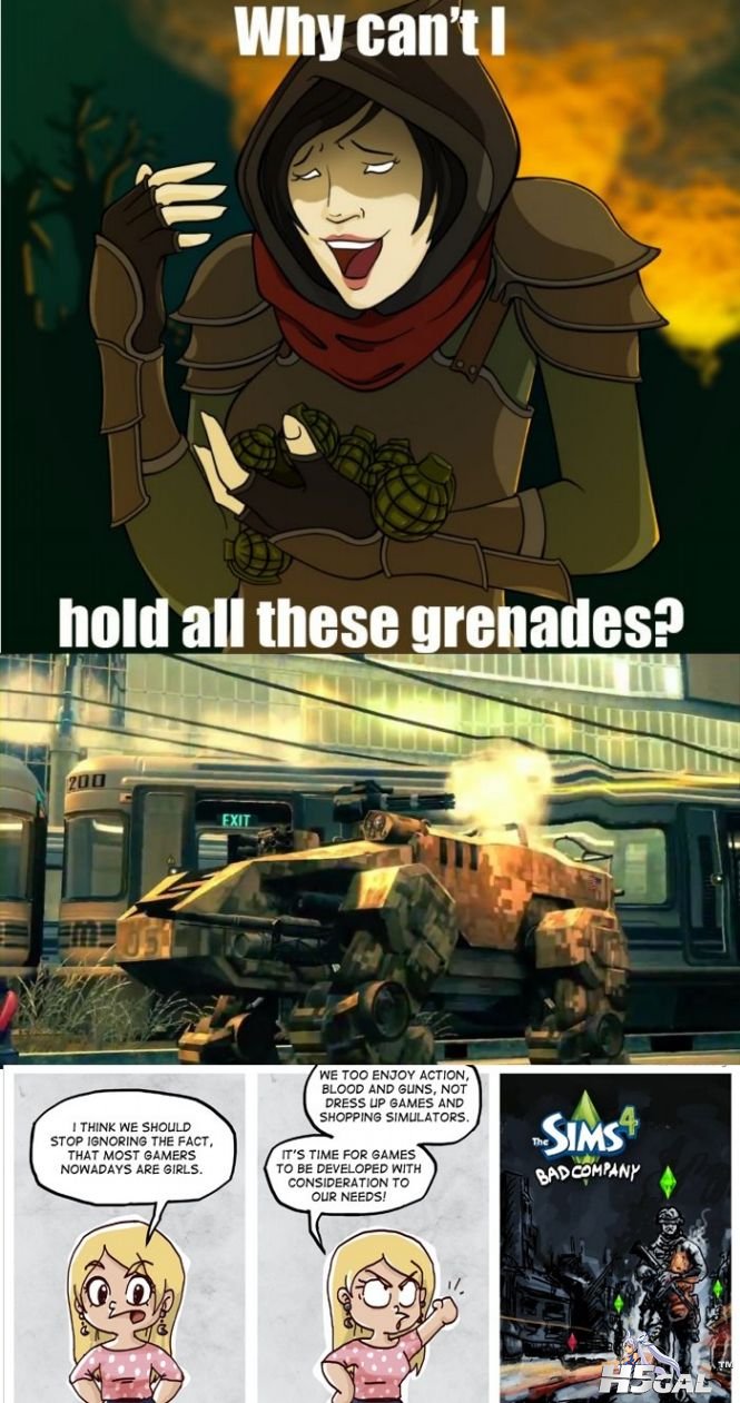 191.jpg