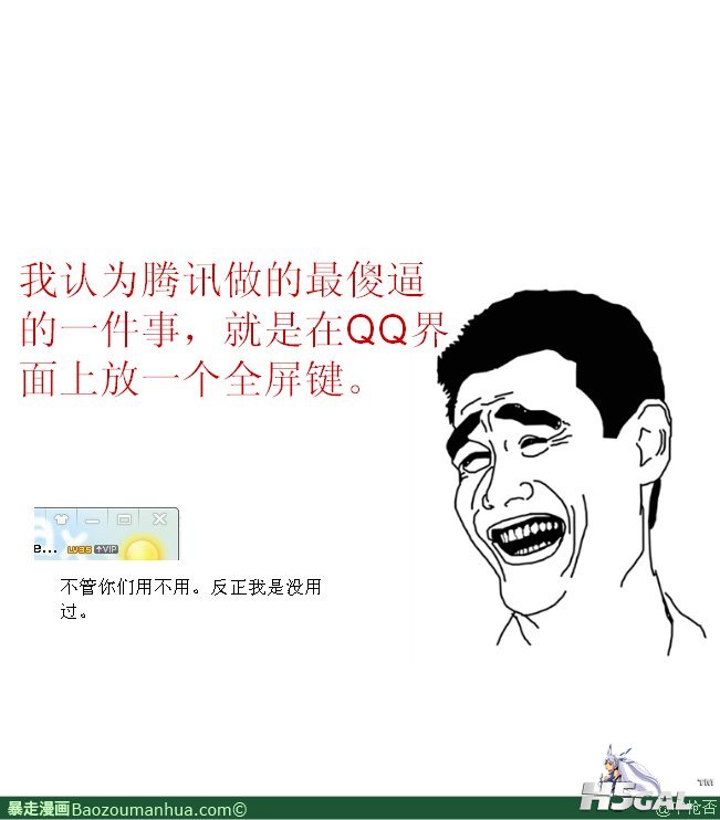 113415569981565782.jpg