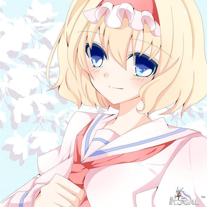 セーラーアリス_8691182.jpg