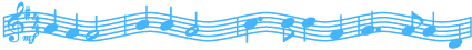 7290_73fc1316501360122fa0d38215b28.gif
