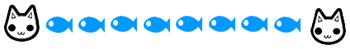 7290_0a9013165012545557df67141a52a.gif