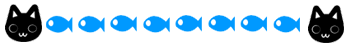 7290_21a013165012552b16bbe6e041854.gif