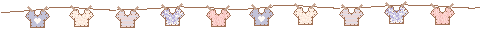 7290_36671316501218bce9e03131667e0.gif