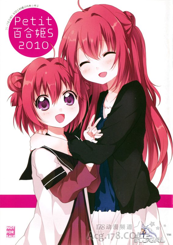 135985027741.jpg