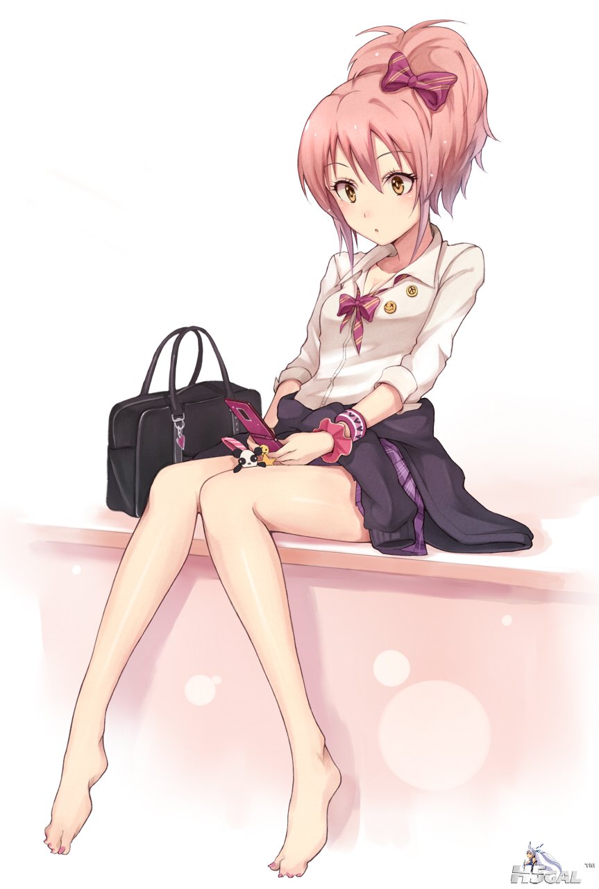 yande_re 217907 feet jougasaki_mika the_idolm@ster the_idolm@ster_cinderella_gir.jpg