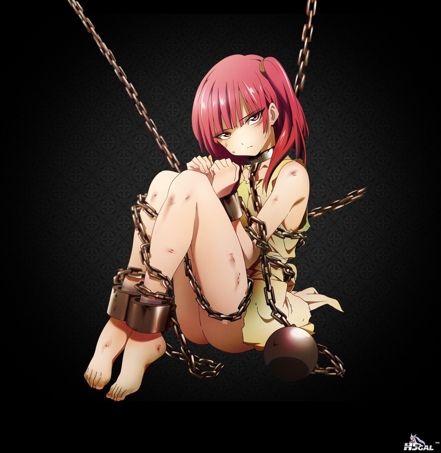 bfd4f94db5c1576bd70c5cd334dfabf7.jpg