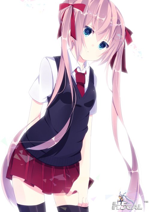 d3f29cf183d23f13094206413af5081b.jpg