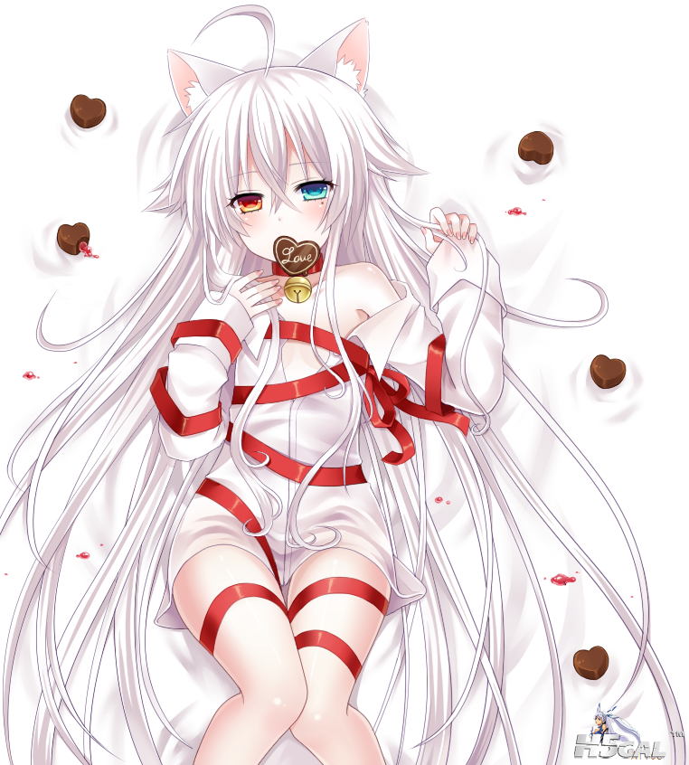 e3f266212264e6cf531d92e1d6278ed0.png