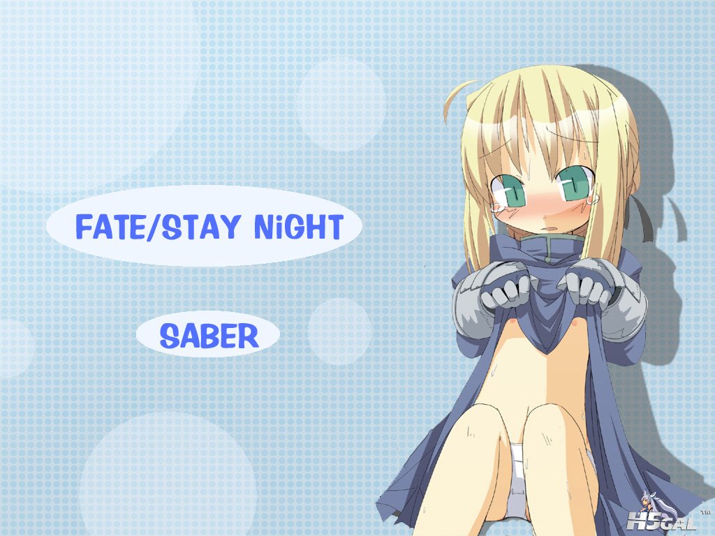 Konachan.com - 4325 fate_stay_night saber.jpg