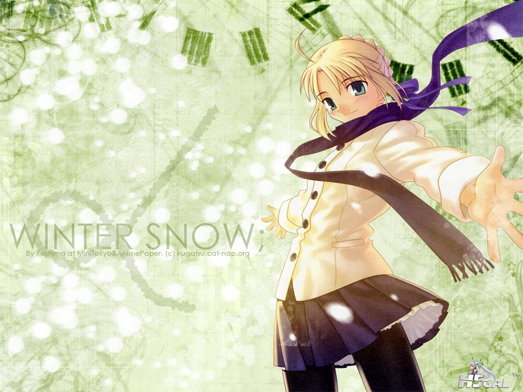Konachan.com - 26390 fate_stay_night saber scarf type-moon.jpg
