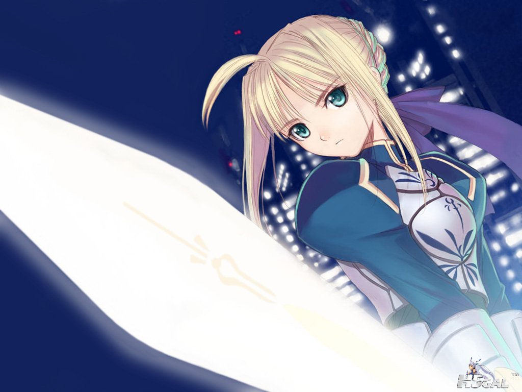 Konachan.com - 32027 fate_stay_night saber.jpg