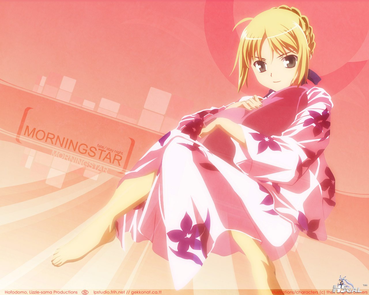 Konachan.com - 35135 fate_stay_night saber.jpg