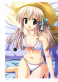 061s.jpg
