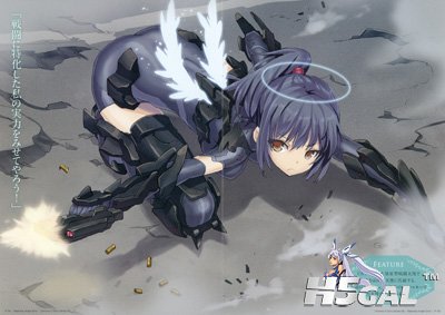 wafw.jpg