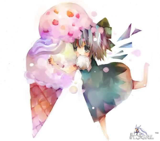 bb1e513adc9e8f9d838b13ba.jpg