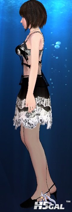 004.jpg
