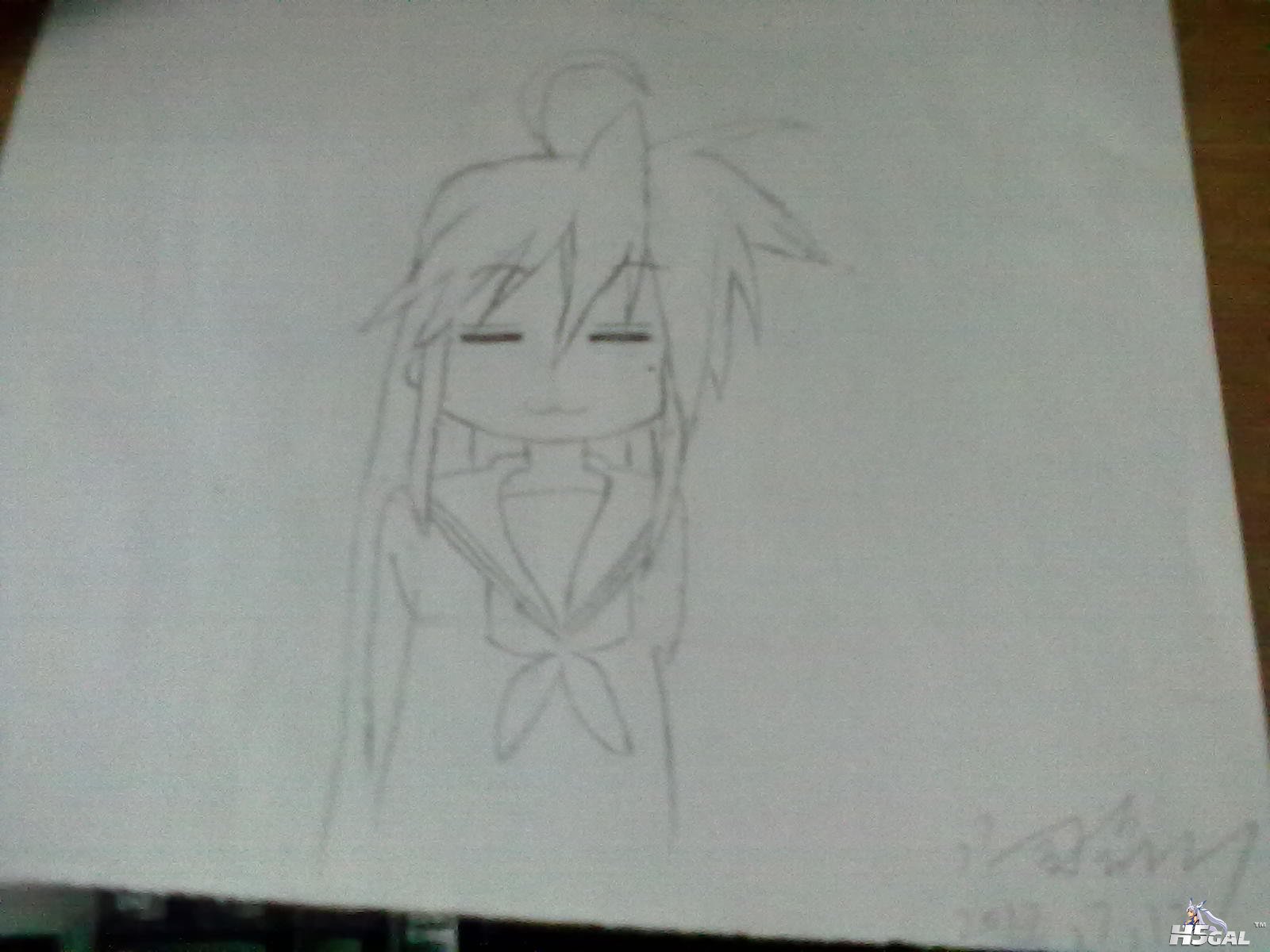 20120712136.jpg
