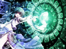 u=3900937809,2904016751&fm=9&gp=0.jpg