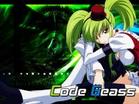 u=1193874524,2964635682&fm=3&gp=0.jpg