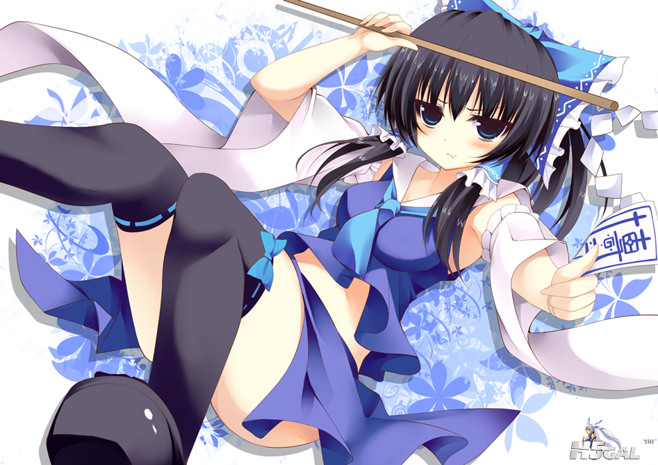 3f131141d9f2a759887bc33359cb0ad8.png