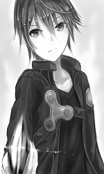 894e13adcbef76092434f3252edda3cc71dd99e83.png