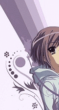08_avatar_middle.jpg