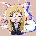 40_avatar_middle (1).jpg