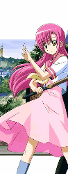 44_avatar_middle.jpg